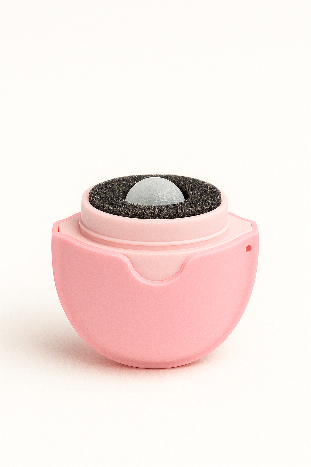 SunEase - Sunscreen Applicator