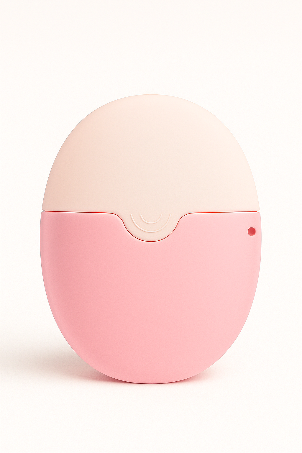 SunEase - Sunscreen Applicator