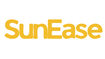 SunEase